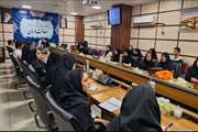 مدیریت سوختگی 1و2